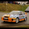CW-Fotos Osterrally 2012 066